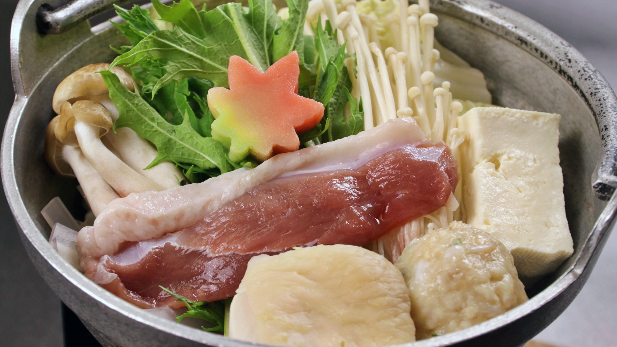 【食事】日帰りお昼食プラン【太閤椀】