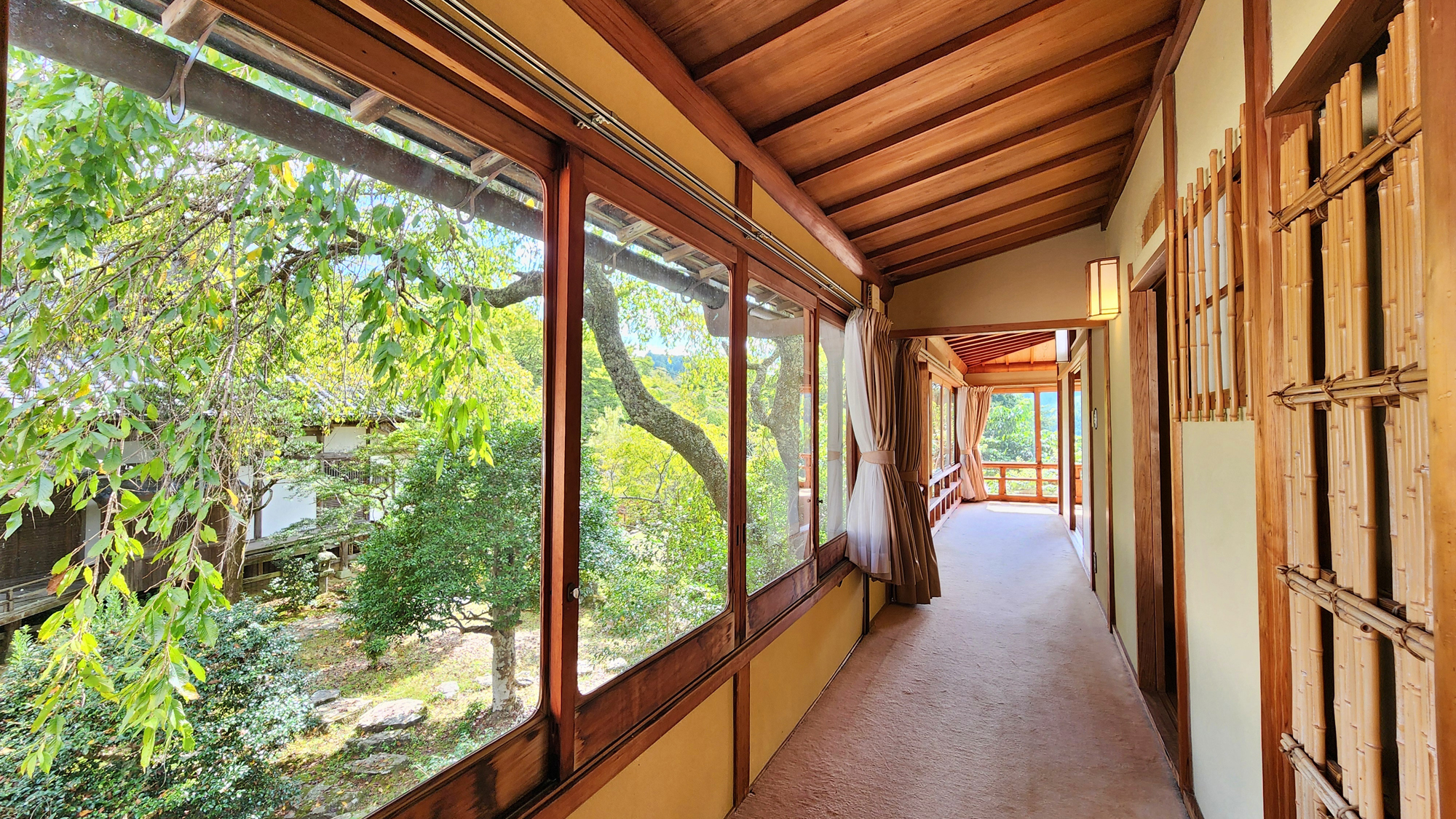 【客室（松の間）】イメージ 