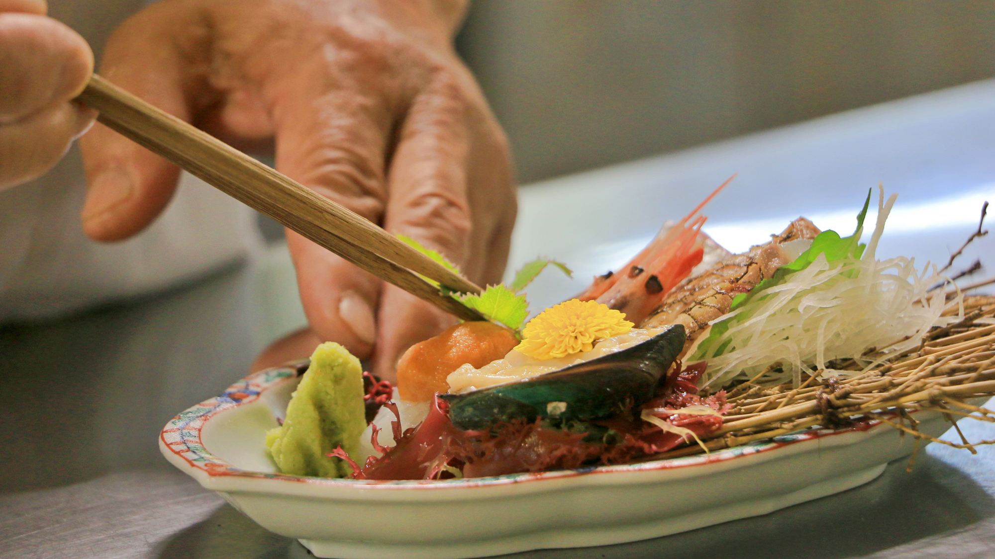 【食事】イメージ