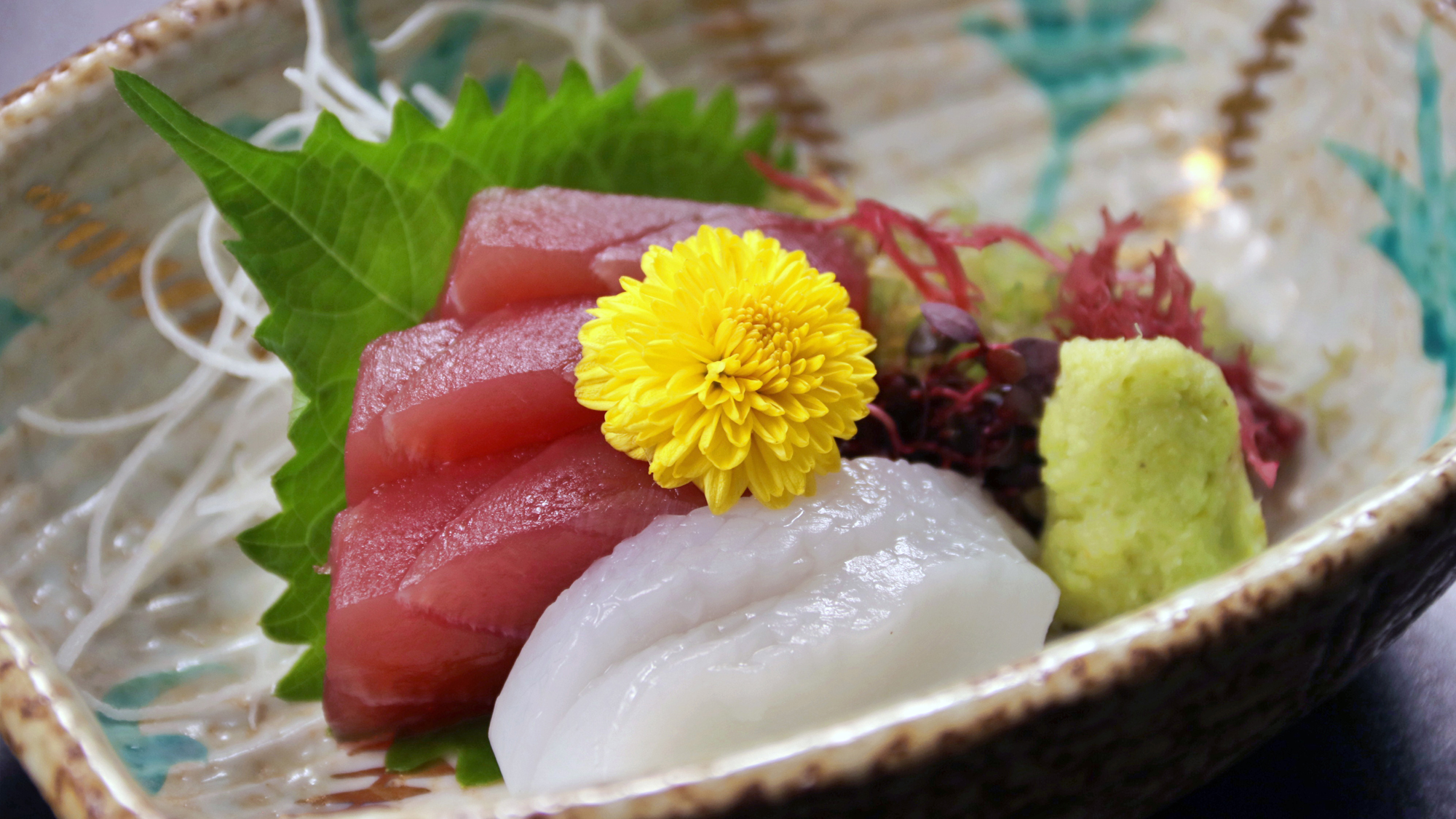 【食事】日帰りお昼食プラン【太閤椀】