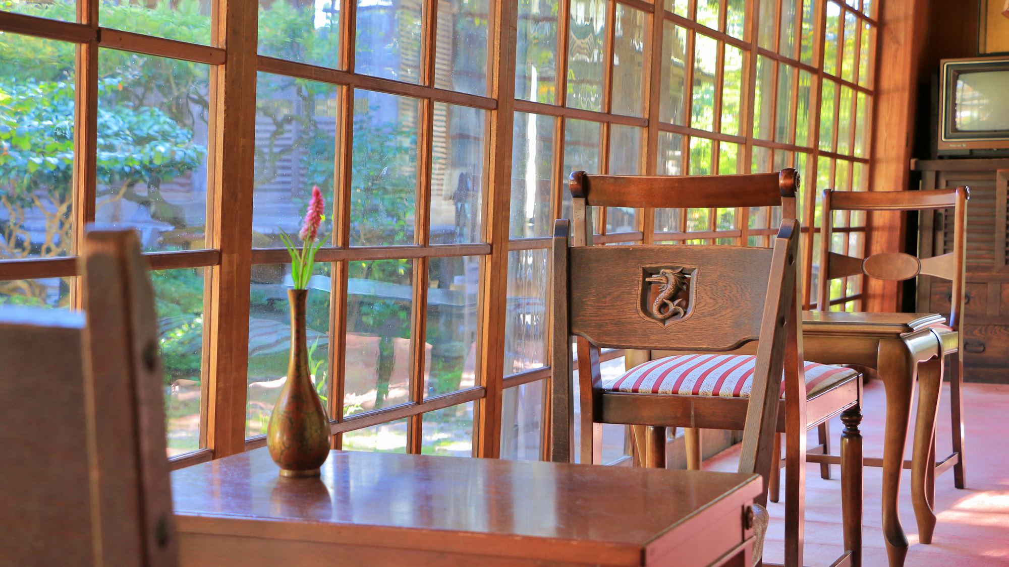 【館内】イメージ