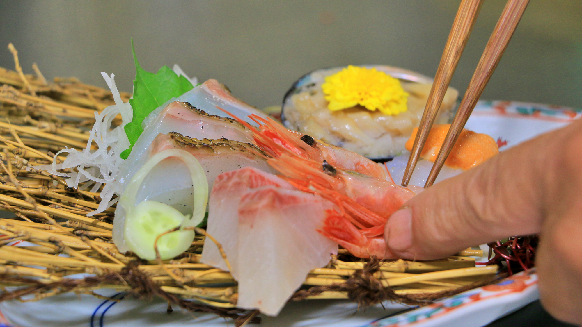 【食事】イメージ