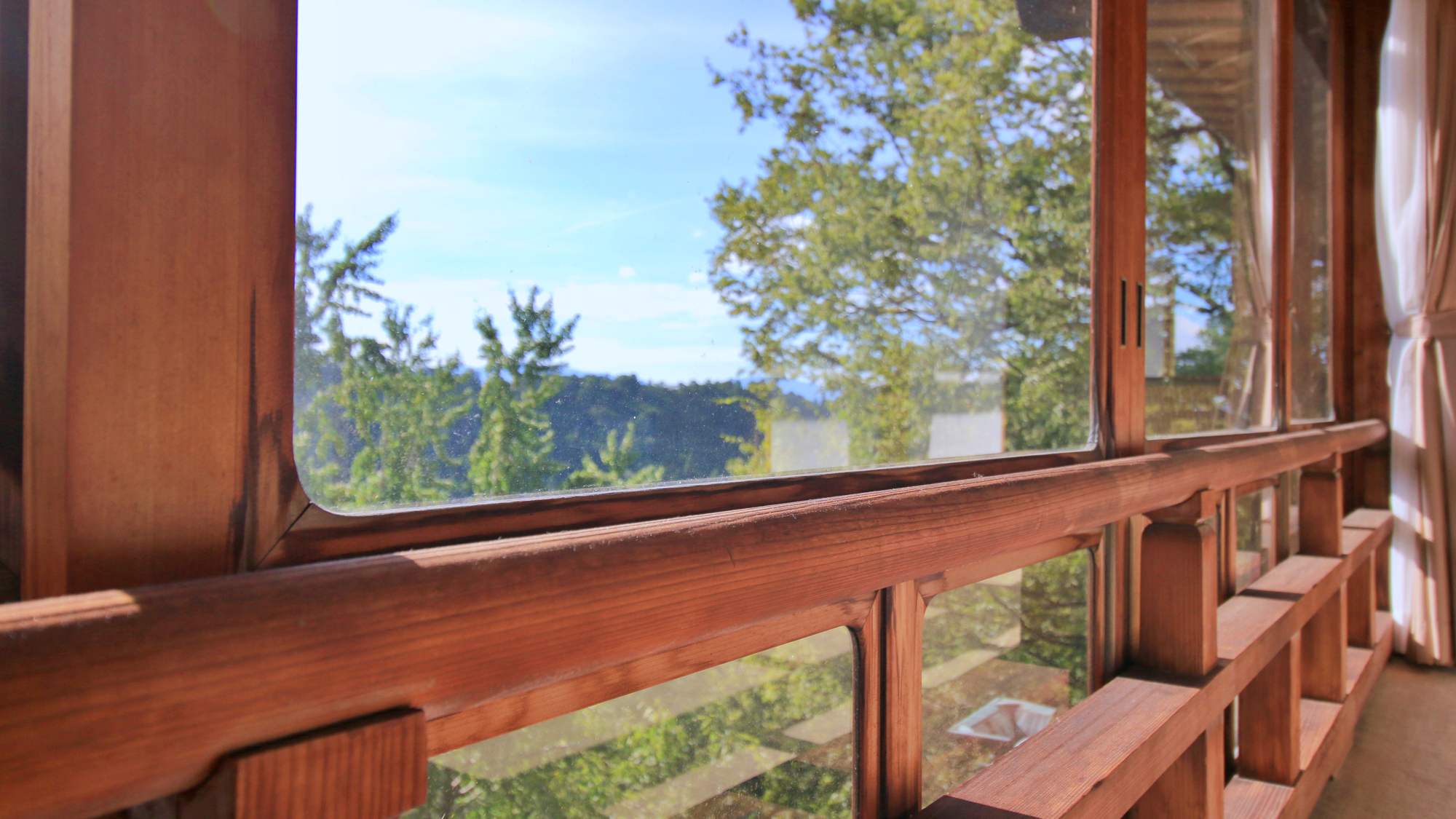 【客室（松の間）】イメージ 