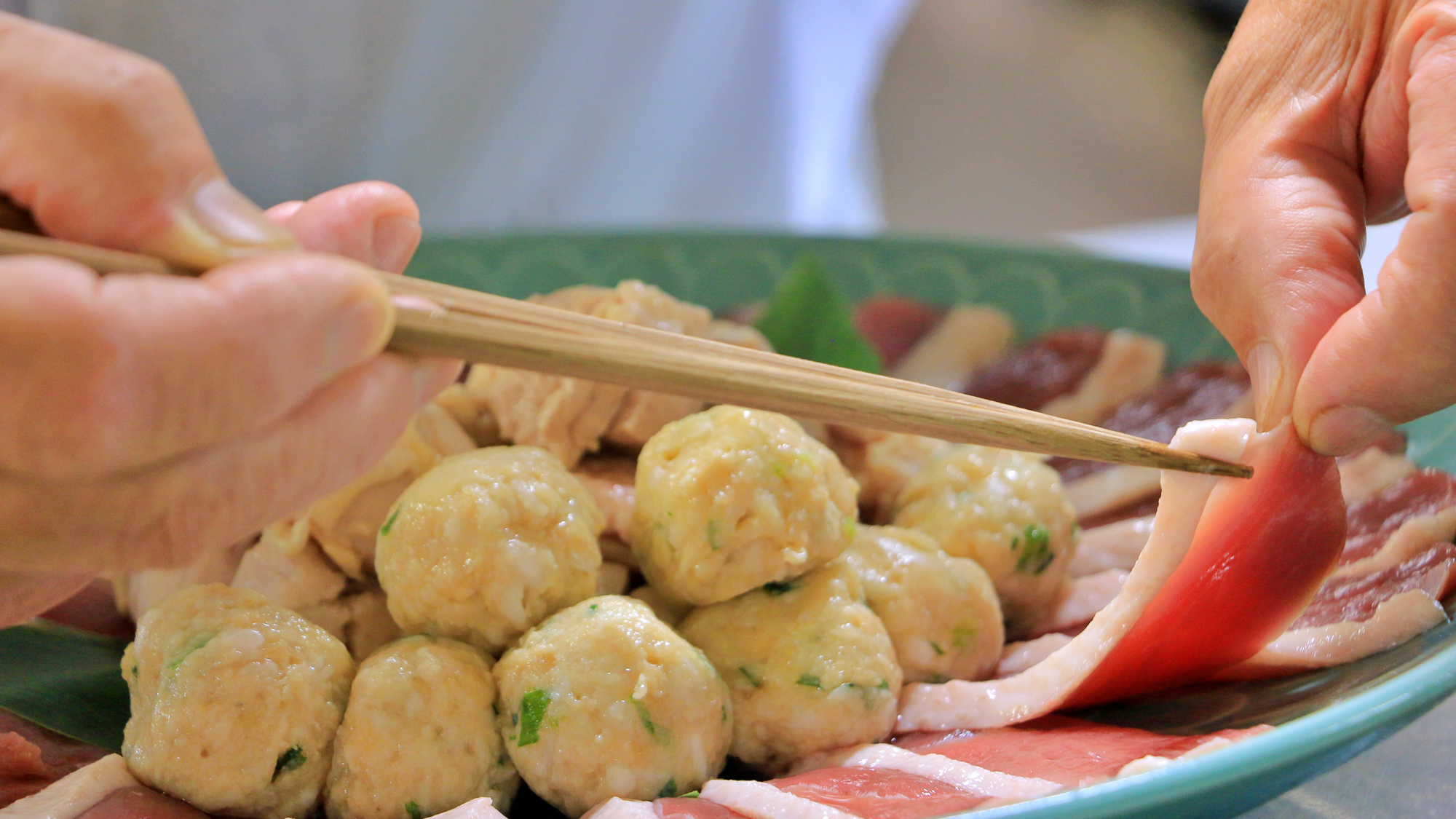 【食事】イメージ