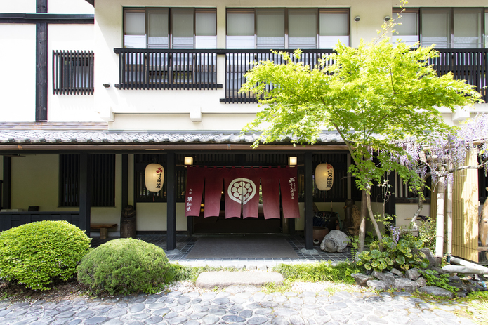 南アルプスアプトラインで行く奥大井絶景満喫プラン