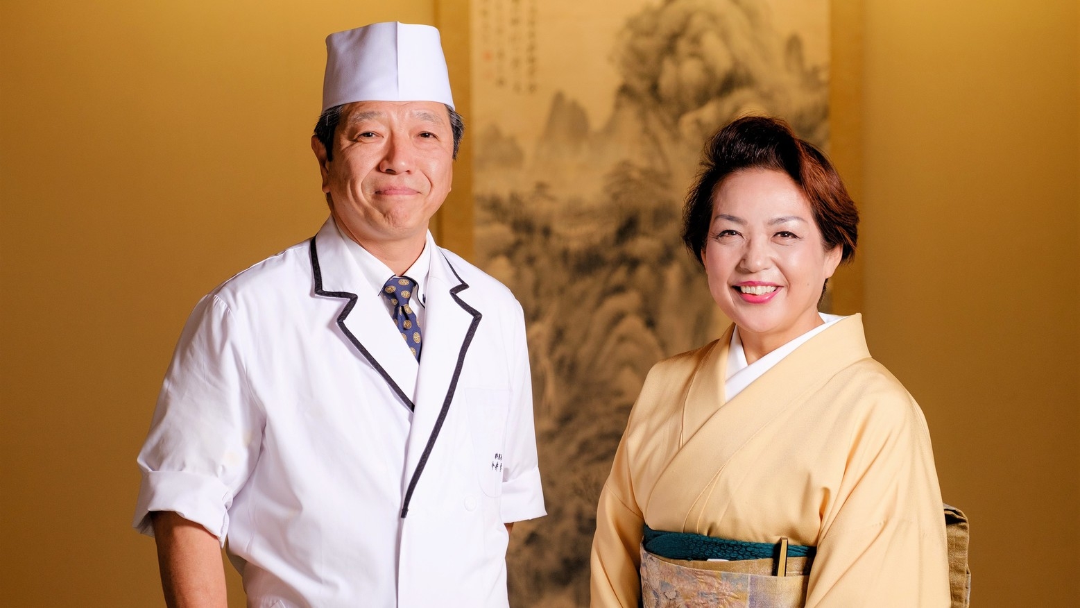 【5％OFF】【楽天スーパーSALE】月替り会席　お値打ちプラン！板場の腕の見せどころ【個室食】