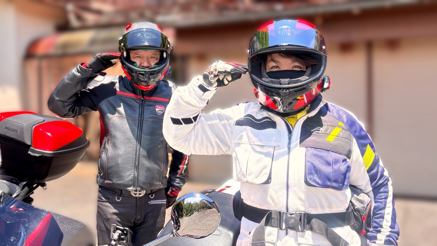 【ライダー＆バイカー歓迎】湯村温泉deツーリングプラン［但馬の穴場　湯村温泉］