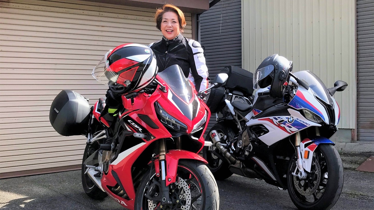 【ライダー＆バイカー歓迎】湯村温泉deツーリングプラン［但馬の穴場　湯村温泉］