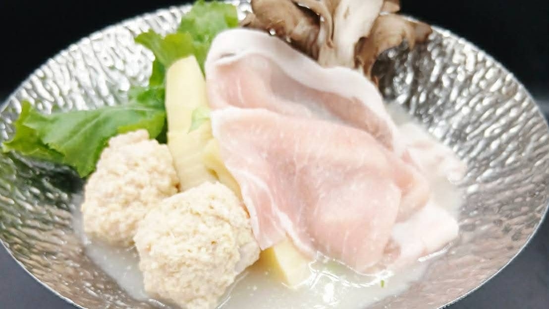 1日組数限定！【部屋食×おこもり】人目を気にせず寛ぐ温泉旅｜重箱膳で愉しむ静かなひととき