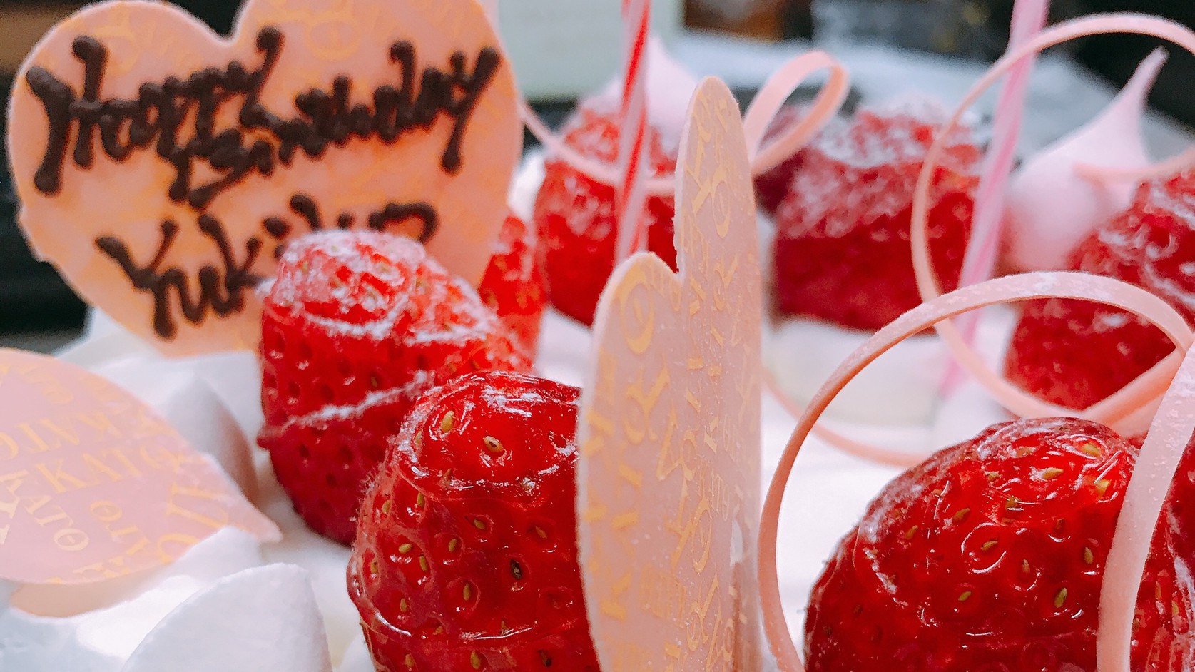 【大切な日を大切な人と過ごす♪特典付き記念日プラン】名物「いろり料理」＆「三大美肌温泉」も満喫♪