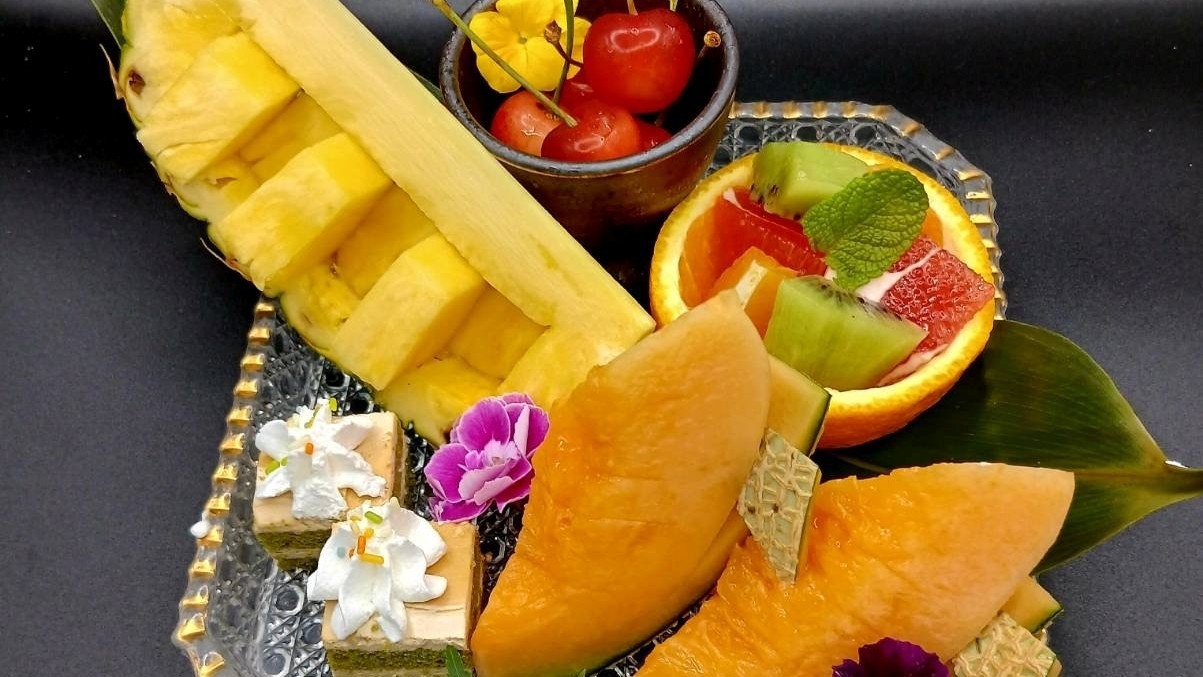 【大切な日を大切な人と過ごす♪特典付き記念日プラン】名物「いろり料理」＆「三大美肌温泉」も満喫♪