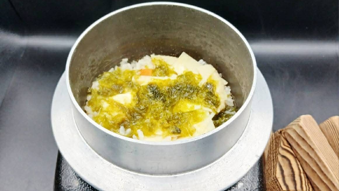 1日組数限定！【部屋食×おこもり】人目を気にせず寛ぐ温泉旅｜重箱膳で愉しむ静かなひととき