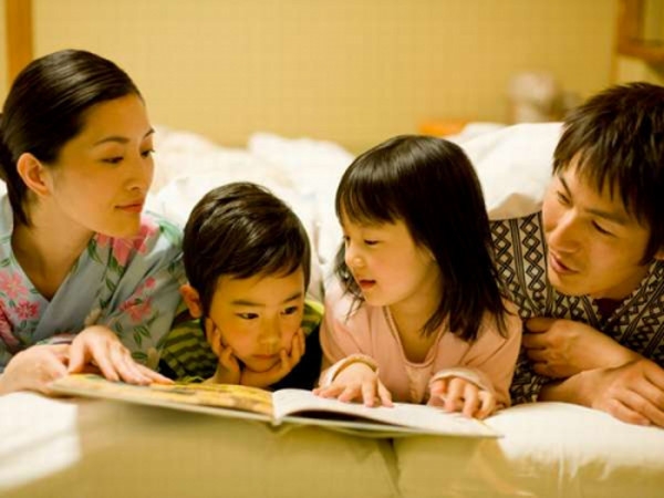【夏限定★ファミリープラン】＼小学生半額！／家族みんなで飛騨牛堪能♪＜館内利用券の特典付き！＞