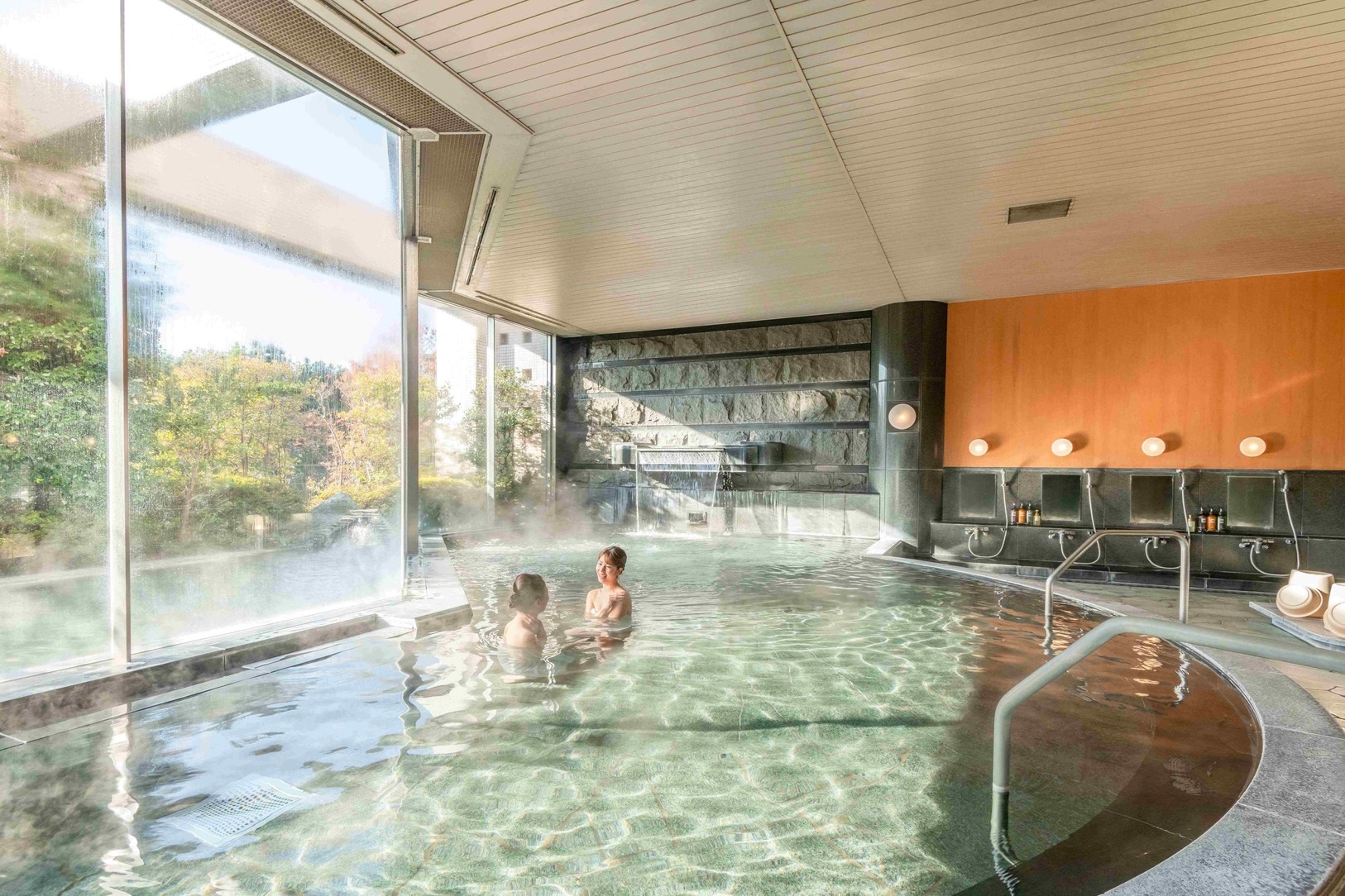 【1日5室限定】◆早期割◆朝食付☆おひとり様2000円引♪朝食付フリープラン