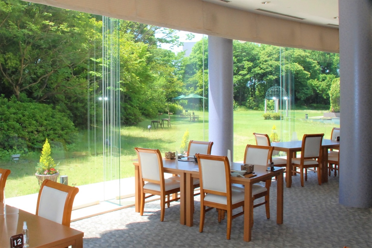 【朝食付スタンダードプラン】24時までチェックインOKでゆったり気軽な温泉旅行♪