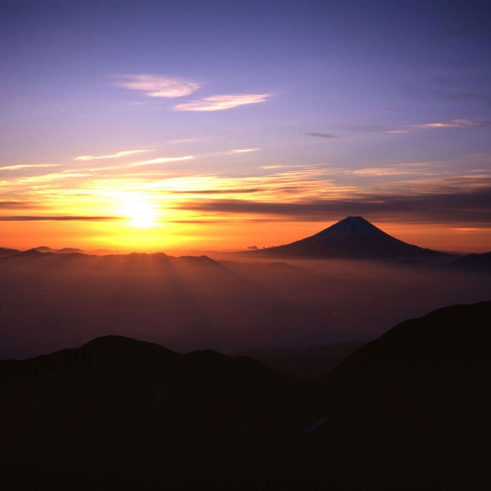 【年越しお正月プラン】朝食付☆温泉でのんびり迎える贅沢なお正月
