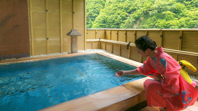 【人気の定番】食の王国富山の旬を食す「旬彩膳」。延楽スタンダードプラン