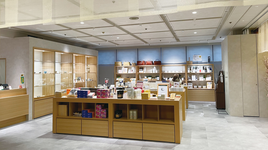 【人気No.1】匠の技が冴える創意工夫の晩餐「匠膳」。延楽ハイスタンダードプラン