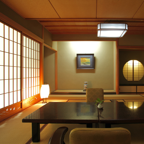 特價屋