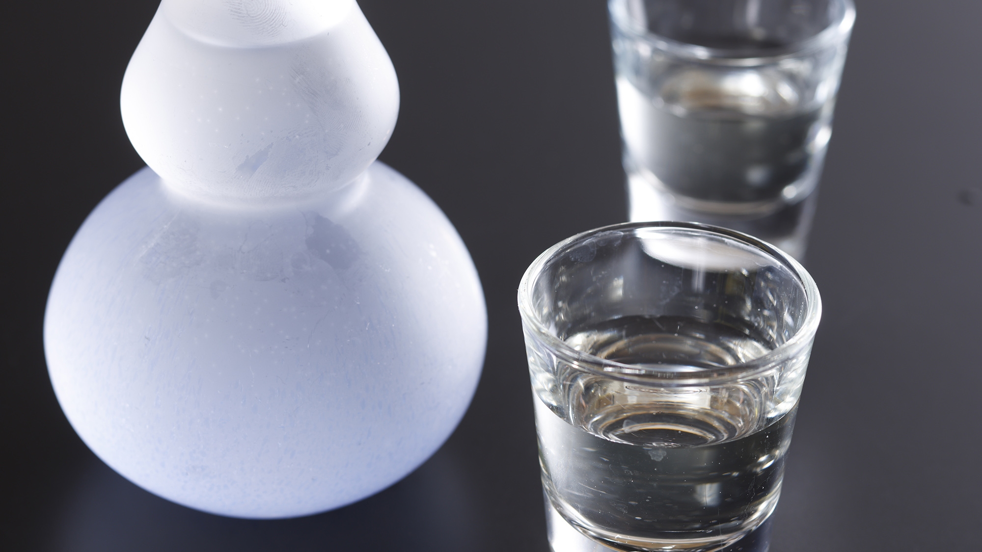 【タイムセール-季節のグレードアップ】四季の贅沢美食とお酒を味わう＜飲み放題90分付き