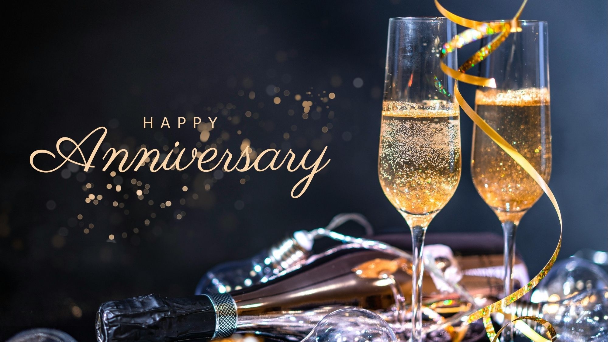 【記念日プラン】〜夕食個室食＆メッセージプレートご用意〜お祝いの席を彩る個室会席-ゆい-