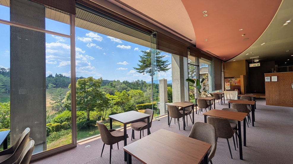 【★冬のタイムセール★】＜冬の味覚御膳＞旬の蟹を楽しむ基本プラン/岡山地酒ほか飲み放題90分付き