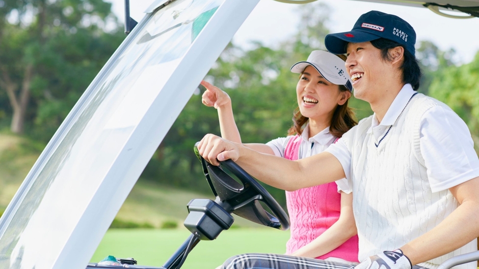 【楽天トラベルサマーSALE】＜夏の極上会席＞夕食個室・黒毛和牛と鮑・大海老・夏の旬を満喫