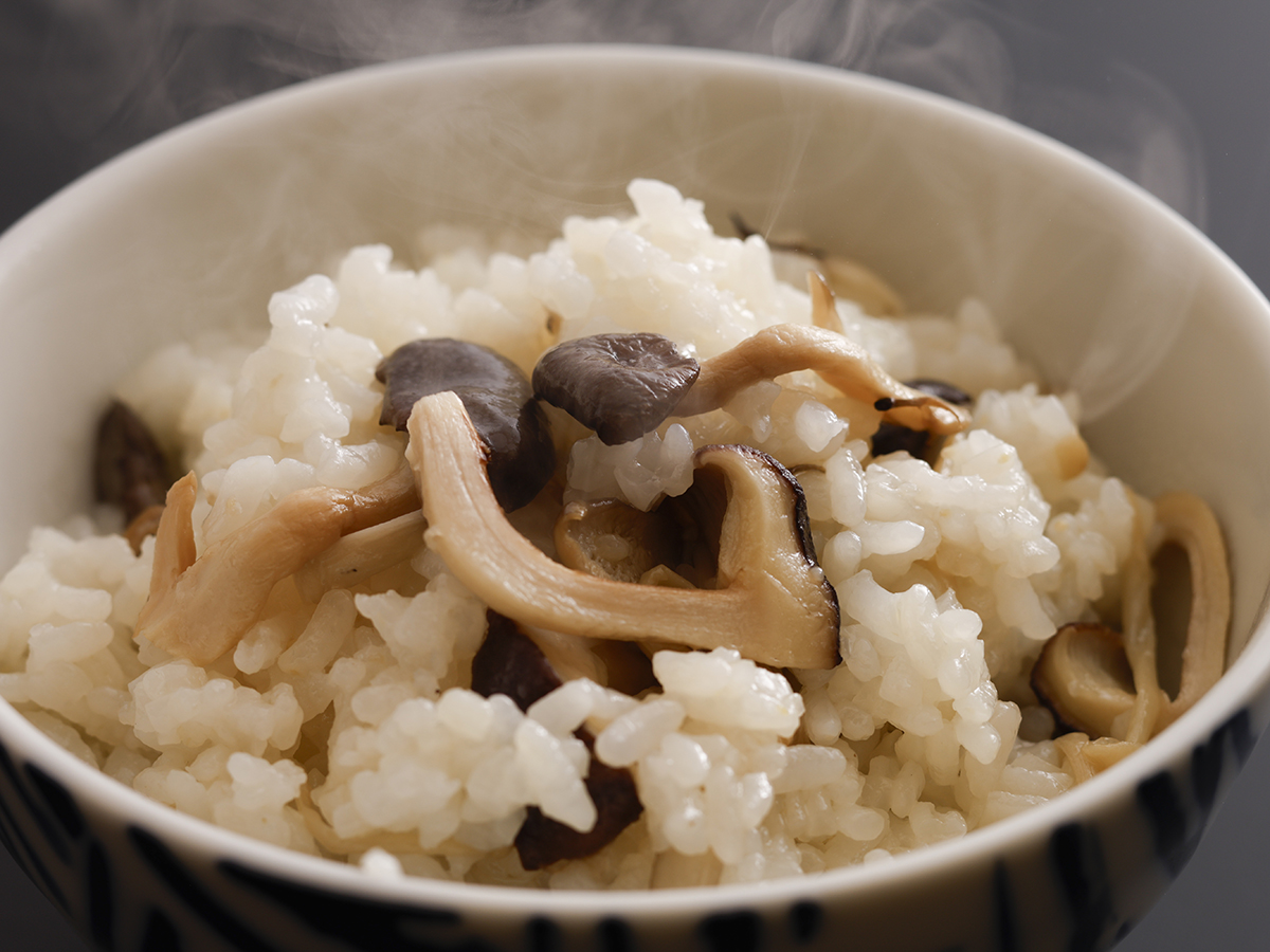 【秋の味覚会席】旬の美味と美酒を愉しむ秋の夜長