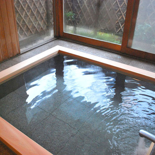 Kamar Mandi 3