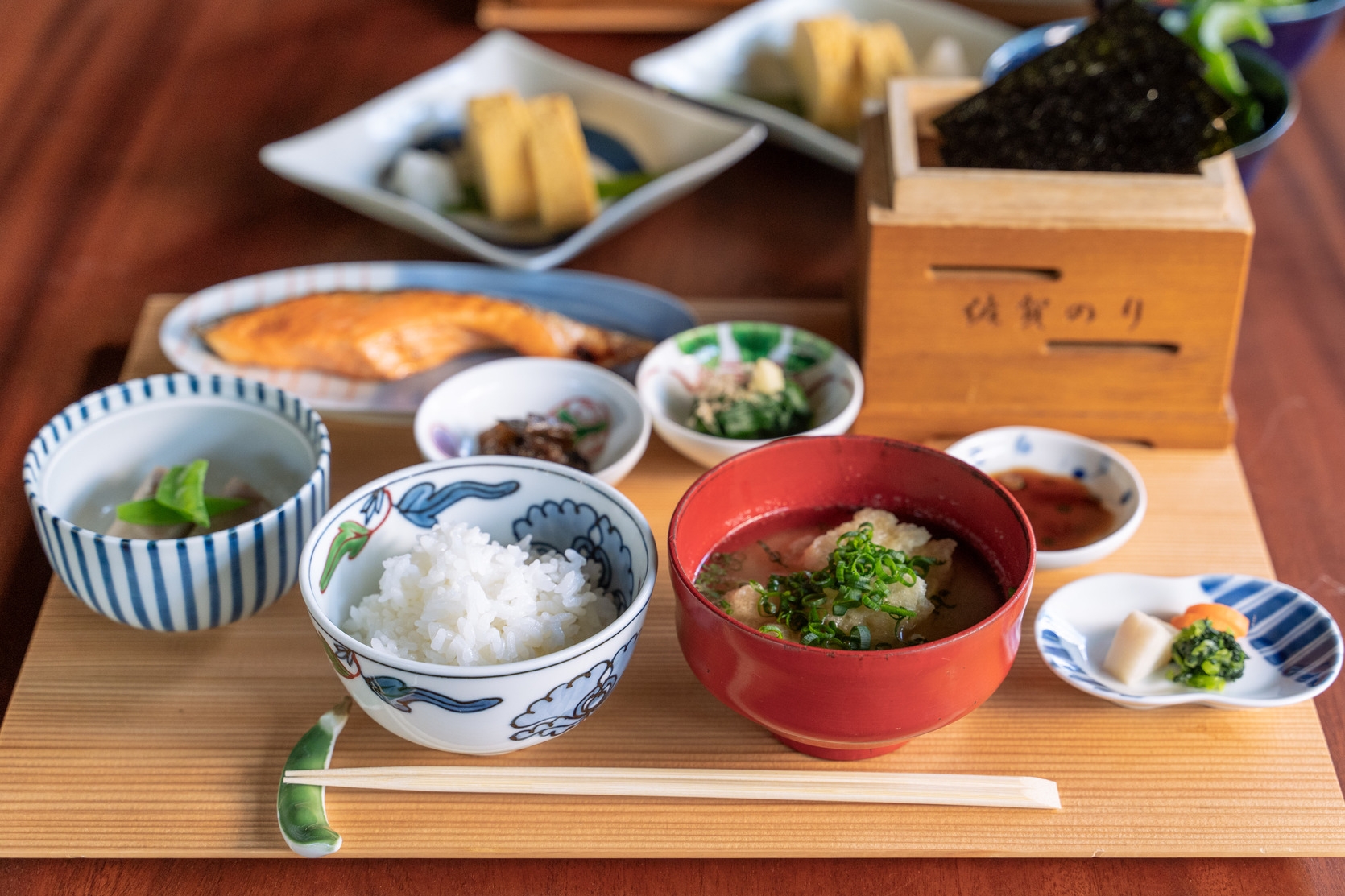 ◆２食付◆「５等級極上佐賀牛ステーキ」満喫プラン