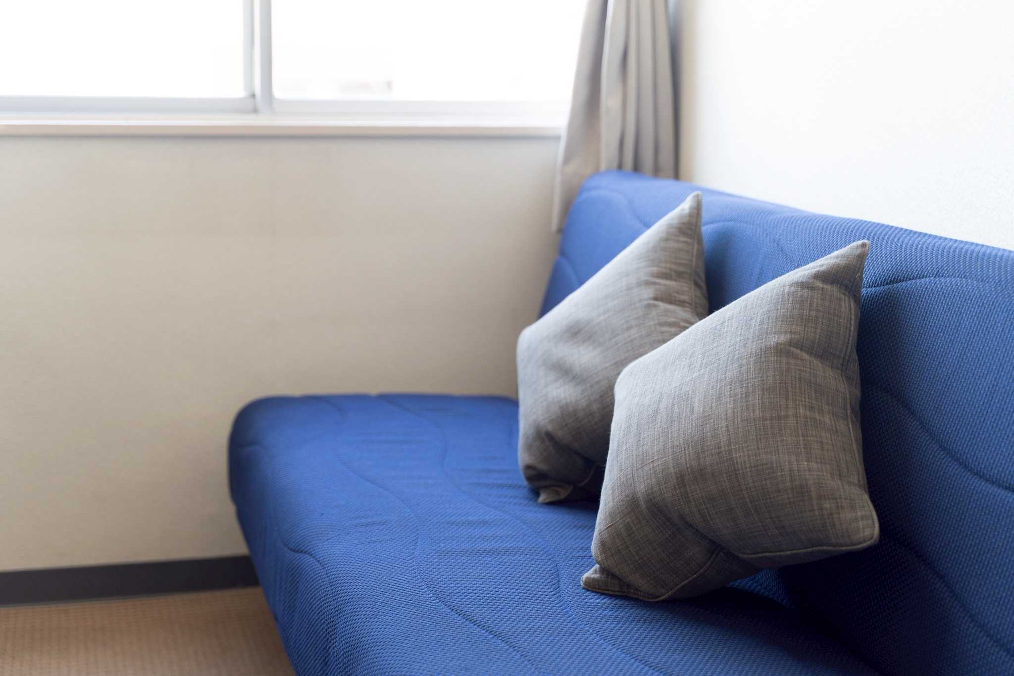 シングルルーム