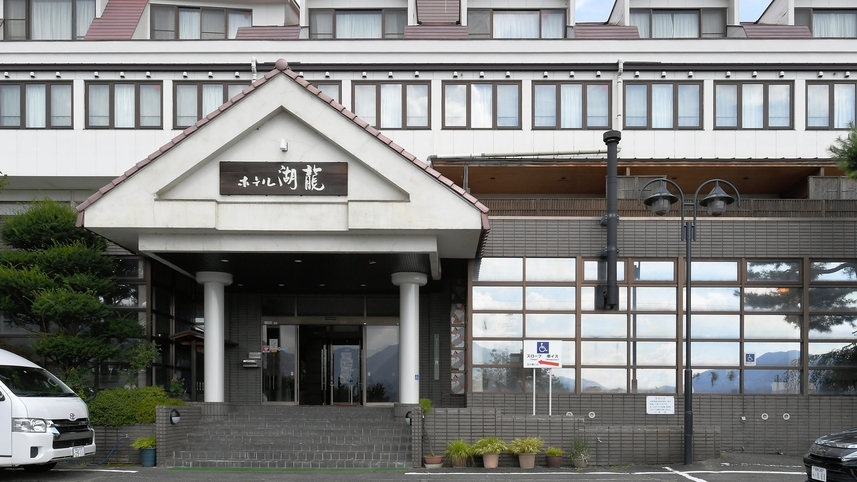 最終チェックイン22時までOK！ ‐‐ 1泊朝食付きプラン ‐‐