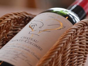 信州ジビエプラン