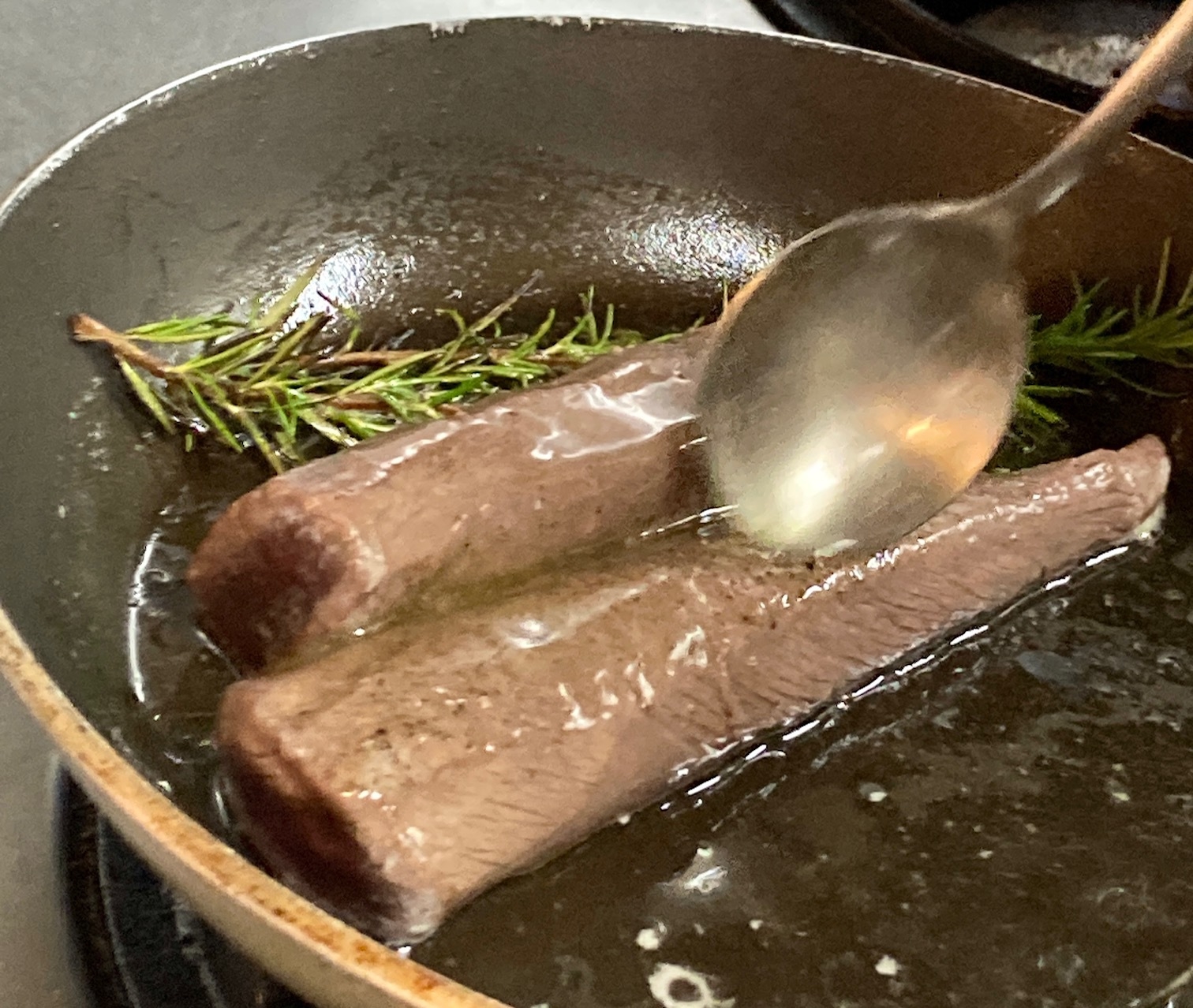 信州ジビエプラン