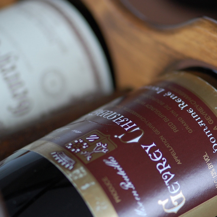 カップル・ご夫妻にお勧め  ◆「旬菜フレンチ」ディナープラン◆