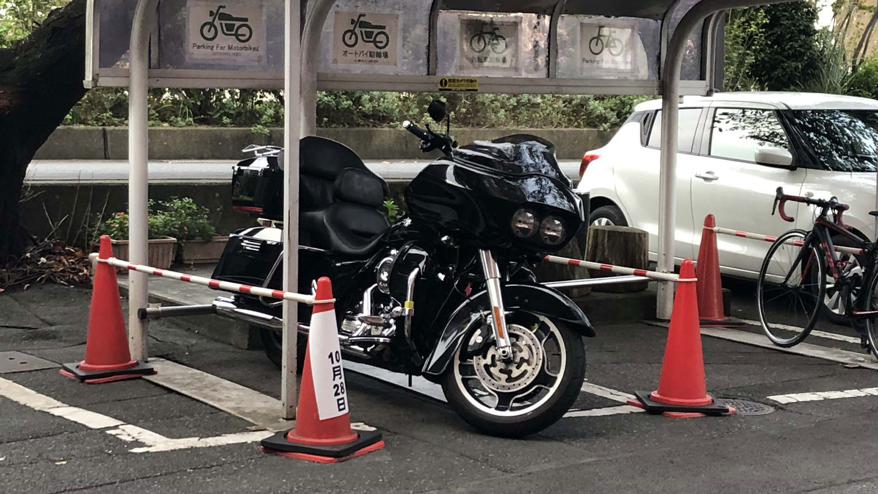 【素泊まりプラン】東名富士ICから車で１分、駐車場＆Ｗｉ−Ｆｉ接続無料＜朝食なし＞