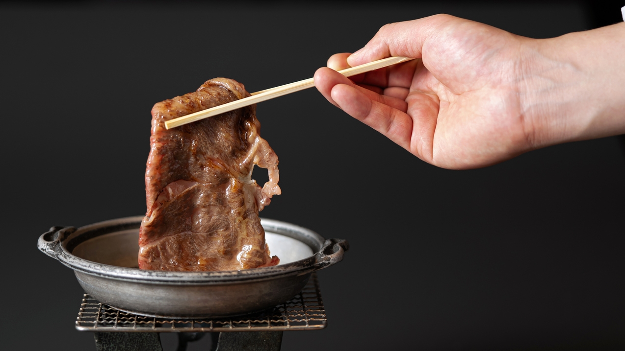＜上州ブランド赤城牛つき会席／会場食＞伊香保のレトロな雰囲気に癒され、名湯と美食でパワーチャージ