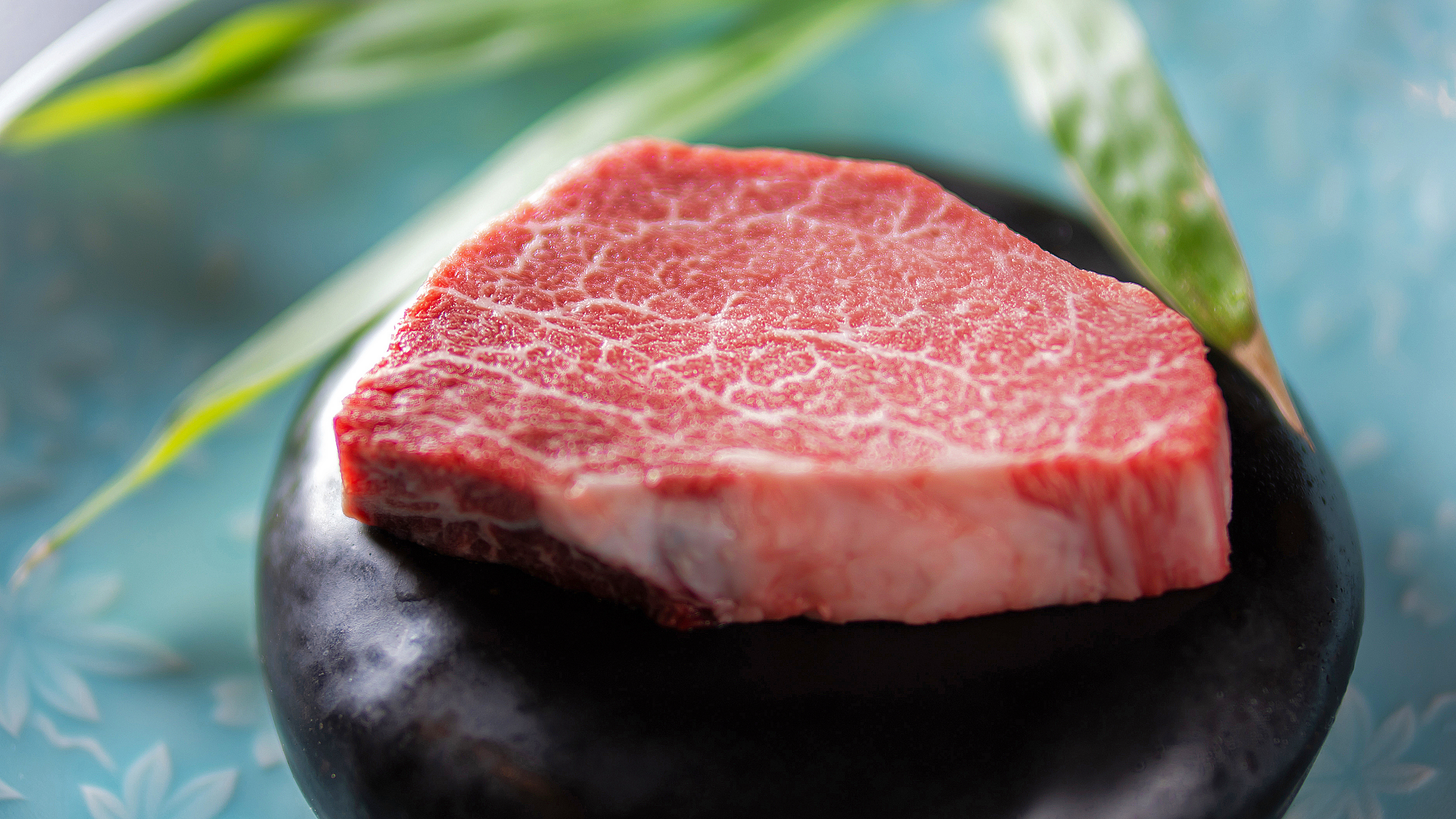 ■別注料理■上州ブランド赤城和牛フィレステーキ100g