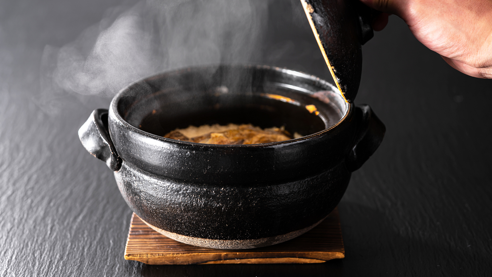 ■お食事■2025年秋献立 上州ブランド赤城和牛付逸会席一例