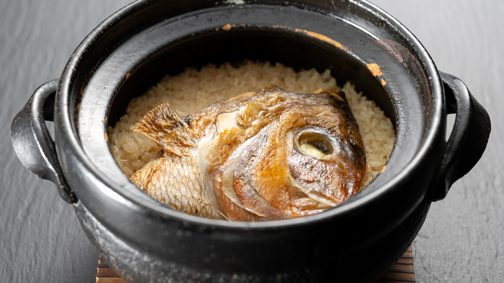 ■お食事■2025年秋献立 上州ブランド赤城和牛付逸会席一例