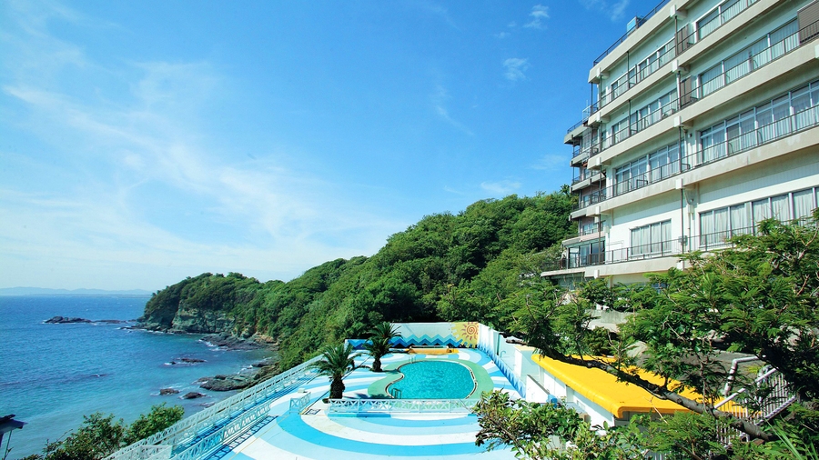 和歌山・加太・和歌浦 ホテル・旅館 CANDEO HOTELS(カンデオホテルズ)南海和歌山 こちらの宿泊施設は、宿泊者からの総合評価点数が高い、もしくは多くの宿泊実績がある等の独自の条件を満たしたプリファードプログラム参加施設です。楽天トラベルへサービス利用料を支払うことにより、原則同条件の他の施設よりも上位に表示されています。(ヘルプページ参照) 天然温泉 紀州の湯 ドーミーインPREMIUM和歌山(ドーミーイン・御宿野乃 ホテルズグループ) こちらの宿泊施設は、宿泊者からの総合評価点数が高い、もしくは多くの宿泊実績がある等の独自の条件を満たしたプリファードプログラム参加施設です。楽天トラベルへサービス利用料を支払うことにより、原則同条件の他の施設よりも上位に表示されています。(ヘルプページ参照) ホテルグランヴィア和歌山 こちらの宿泊施設は、宿泊者からの総合評価点数が高い、もしくは多くの宿泊実績がある等の独自の条件を満たしたプリファードプログラム参加施設です。楽天トラベルへサービス利用料を支払うことにより、原則同条件の他の施設よりも上位に表示されています。(ヘルプページ参照) ダイワロイネットホテル和歌山 こちらの宿泊施設は、宿泊者からの総合評価点数が高い、もしくは多くの宿泊実績がある等の独自の条件を満たしたプリファードプログラム参加施設です。楽天トラベルへサービス利用料を支払うことにより、原則同条件の他の施設よりも上位に表示されています。(ヘルプページ参照) 和歌山アーバンホテル こちらの宿泊施設は、宿泊者からの総合評価点数が高い、もしくは多くの宿泊実績がある等の独自の条件を満たしたプリファードプログラム参加施設です。楽天トラベルへサービス利用料を支払うことにより、原則同条件の他の施設よりも上位に表示されています。(ヘルプページ参照) ワカヤマ第2冨士ホテル こちらの宿泊施設は、宿泊者からの総合評価点数が高い、もしくは多くの宿泊実績がある等の独自の条件を満たしたプリファードプログラム参加施設です。楽天トラベルへサービス利用料を支払うことにより、原則同条件の他の施設よりも上位に表示されています。(ヘルプページ参照) 和歌山マリーナシティホテル こちらの宿泊施設は、宿泊者からの総合評価点数が高い、もしくは多くの宿泊実績がある等の独自の条件を満たしたプリファードプログラム参加施設です。楽天トラベルへサービス利用料を支払うことにより、原則同条件の他の施設よりも上位に表示されています。(ヘルプページ参照) 和歌山加太温泉 シーサイドホテル加太海月 こちらの宿泊施設は、宿泊者からの総合評価点数が高い、もしくは多くの宿泊実績がある等の独自の条件を満たしたプリファードプログラム参加施設です。楽天トラベルへサービス利用料を支払うことにより、原則同条件の他の施設よりも上位に表示されています。(ヘルプページ参照) ワカヤマ第1冨士ホテル こちらの宿泊施設は、宿泊者からの総合評価点数が高い、もしくは多くの宿泊実績がある等の独自の条件を満たしたプリファードプログラム参加施設です。楽天トラベルへサービス利用料を支払うことにより、原則同条件の他の施設よりも上位に表示されています。(ヘルプページ参照) 和歌の浦温泉 萬波 MANPA RESORT こちらの宿泊施設は、宿泊者からの総合評価点数が高い、もしくは多くの宿泊実績がある等の独自の条件を満たしたプリファードプログラム参加施設です。楽天トラベルへサービス利用料を支払うことにより、原則同条件の他の施設よりも上位に表示されています。(ヘルプページ参照) 紀州温泉 雑賀の湯 双子島荘 こちらの宿泊施設は、宿泊者からの総合評価点数が高い、もしくは多くの宿泊実績がある等の独自の条件を満たしたプリファードプログラム参加施設です。楽天トラベルへサービス利用料を支払うことにより、原則同条件の他の施設よりも上位に表示されています。(ヘルプページ参照) HOTEL CITY INN WAKAYAMA 和歌山駅前 こちらの宿泊施設は、宿泊者からの総合評価点数が高い、もしくは多くの宿泊実績がある等の独自の条件を満たしたプリファードプログラム参加施設です。楽天トラベルへサービス利用料を支払うことにより、原則同条件の他の施設よりも上位に表示されています。(ヘルプページ参照) サンホテル和歌山 こちらの宿泊施設は、宿泊者からの総合評価点数が高い、もしくは多くの宿泊実績がある等の独自の条件を満たしたプリファードプログラム参加施設です。楽天トラベルへサービス利用料を支払うことにより、原則同条件の他の施設よりも上位に表示されています。(ヘルプページ参照) アパホテル〈和歌山〉 こちらの宿泊施設は、宿泊者からの総合評価点数が高い、もしくは多くの宿泊実績がある等の独自の条件を満たしたプリファードプログラム参加施設です。楽天トラベルへサービス利用料を支払うことにより、原則同条件の他の施設よりも上位に表示されています。(ヘルプページ参照) ホテル アバローム紀の国 こちらの宿泊施設は、宿泊者からの総合評価点数が高い、もしくは多くの宿泊実績がある等の独自の条件を満たしたプリファードプログラム参加施設です。楽天トラベルへサービス利用料を支払うことにより、原則同条件の他の施設よりも上位に表示されています。(ヘルプページ参照) スマイルホテル和歌山 こちらの宿泊施設は、宿泊者からの総合評価点数が高い、もしくは多くの宿泊実績がある等の独自の条件を満たしたプリファードプログラム参加施設です。楽天トラベルへサービス利用料を支払うことにより、原則同条件の他の施設よりも上位に表示されています。(ヘルプページ参照) 休暇村 紀州加太 こちらの宿泊施設は、宿泊者からの総合評価点数が高い、もしくは多くの宿泊実績がある等の独自の条件を満たしたプリファードプログラム参加施設です。楽天トラベルへサービス利用料を支払うことにより、原則同条件の他の施設よりも上位に表示されています。(ヘルプページ参照) Wakanoura Nature Resort エピカリス こちらの宿泊施設は、宿泊者からの総合評価点数が高い、もしくは多くの宿泊実績がある等の独自の条件を満たしたプリファードプログラム参加施設です。楽天トラベルへサービス利用料を支払うことにより、原則同条件の他の施設よりも上位に表示されています。(ヘルプページ参照) 東横INNJR和歌山駅東口 こちらの宿泊施設は、宿泊者からの総合評価点数が高い、もしくは多くの宿泊実績がある等の独自の条件を満たしたプリファードプログラム参加施設です。楽天トラベルへサービス利用料を支払うことにより、原則同条件の他の施設よりも上位に表示されています。(ヘルプページ参照) 加太淡嶋温泉 大阪屋 ひいなの湯 こちらの宿泊施設は、宿泊者からの総合評価点数が高い、もしくは多くの宿泊実績がある等の独自の条件を満たしたプリファードプログラム参加施設です。楽天トラベルへサービス利用料を支払うことにより、原則同条件の他の施設よりも上位に表示されています。(ヘルプページ参照) ビジネスイン南海 こちらの宿泊施設は、宿泊者からの総合評価点数が高い、もしくは多くの宿泊実績がある等の独自の条件を満たしたプリファードプログラム参加施設です。楽天トラベルへサービス利用料を支払うことにより、原則同条件の他の施設よりも上位に表示されています。(ヘルプページ参照) ホテルランドマーク和歌山 こちらの宿泊施設は、宿泊者からの総合評価点数が高い、もしくは多くの宿泊実績がある等の独自の条件を満たしたプリファードプログラム参加施設です。楽天トラベルへサービス利用料を支払うことにより、原則同条件の他の施設よりも上位に表示されています。(ヘルプページ参照) 漁火の宿 シーサイド観潮 こちらの宿泊施設は、宿泊者からの総合評価点数が高い、もしくは多くの宿泊実績がある等の独自の条件を満たしたプリファードプログラム参加施設です。楽天トラベルへサービス利用料を支払うことにより、原則同条件の他の施設よりも上位に表示されています。(ヘルプページ参照) 紀三井寺温泉花の湯 ガーデンホテルはやし こちらの宿泊施設は、宿泊者からの総合評価点数が高い、もしくは多くの宿泊実績がある等の独自の条件を満たしたプリファードプログラム参加施設です。楽天トラベルへサービス利用料を支払うことにより、原則同条件の他の施設よりも上位に表示されています。(ヘルプページ参照) タウンホテル丸の内 こちらの宿泊施設は、宿泊者からの総合評価点数が高い、もしくは多くの宿泊実績がある等の独自の条件を満たしたプリファードプログラム参加施設です。楽天トラベルへサービス利用料を支払うことにより、原則同条件の他の施設よりも上位に表示されています。(ヘルプページ参照) 紀州温泉「天然足赤エビの宿」 新和歌ロッジ こちらの宿泊施設は、宿泊者からの総合評価点数が高い、もしくは多くの宿泊実績がある等の独自の条件を満たしたプリファードプログラム参加施設です。楽天トラベルへサービス利用料を支払うことにより、原則同条件の他の施設よりも上位に表示されています。(ヘルプページ参照) HOTEL LA SCALA こちらの宿泊施設は、宿泊者からの総合評価点数が高い、もしくは多くの宿泊実績がある等の独自の条件を満たしたプリファードプログラム参加施設です。楽天トラベルへサービス利用料を支払うことにより、原則同条件の他の施設よりも上位に表示されています。(ヘルプページ参照) ビジネスホテル圭 こちらの宿泊施設は、宿泊者からの総合評価点数が高い、もしくは多くの宿泊実績がある等の独自の条件を満たしたプリファードプログラム参加施設です。楽天トラベルへサービス利用料を支払うことにより、原則同条件の他の施設よりも上位に表示されています。(ヘルプページ参照) 花山温泉 薬師の湯 こちらの宿泊施設は、宿泊者からの総合評価点数が高い、もしくは多くの宿泊実績がある等の独自の条件を満たしたプリファードプログラム参加施設です。楽天トラベルへサービス利用料を支払うことにより、原則同条件の他の施設よりも上位に表示されています。(ヘルプページ参照) ホテルTO こちらの宿泊施設は、宿泊者からの総合評価点数が高い、もしくは多くの宿泊実績がある等の独自の条件を満たしたプリファードプログラム参加施設です。楽天トラベルへサービス利用料を支払うことにより、原則同条件の他の施設よりも上位に表示されています。(ヘルプページ参照)
