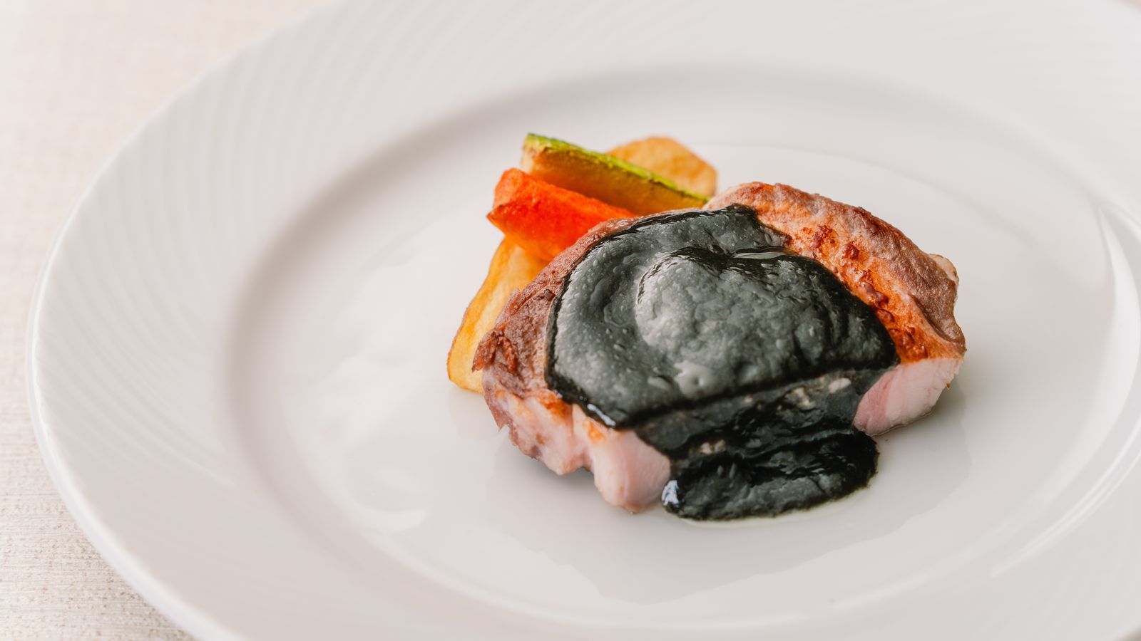＜夏休み前の今がお得＞お日にち限定スペシャルオファー★１日5組様限定！一泊二食14，300円〜！