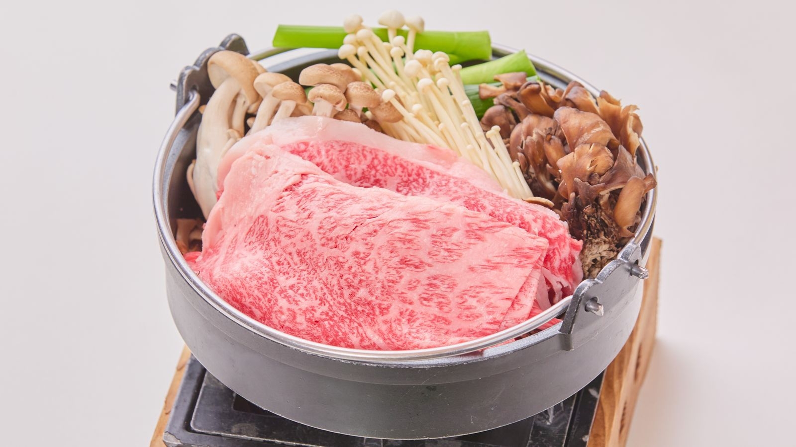 【秋】＜早割90＞今なら3，300円お得！島根和牛や秋鮭などの旬食材を堪能☆秋の創作会席プラン