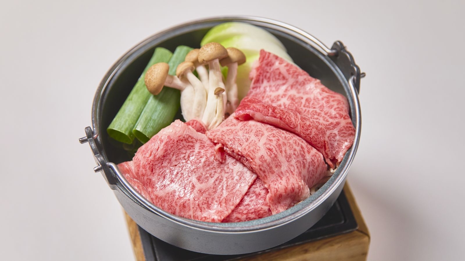 【冬】＜早割90＞今なら3，300円お得！山陰の旬食材を使用☆季節の創作会席プラン