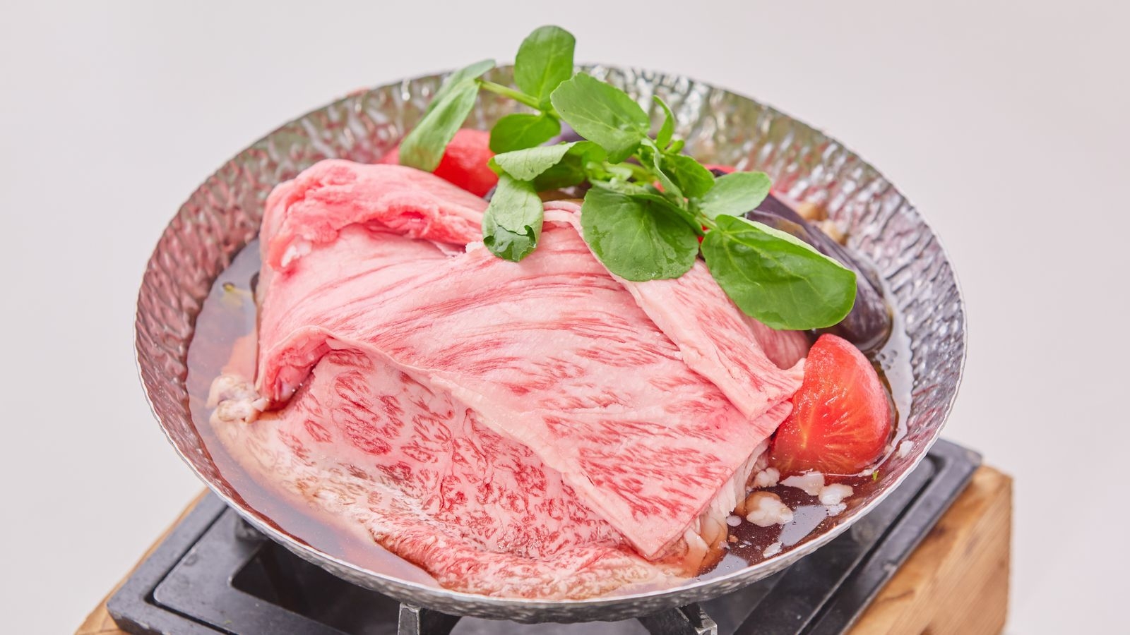 【秋】＜早割90＞今なら3，850円お得！長生閣流・和洋コース☆島根和牛＆熊谷喜八氏監修料理付き
