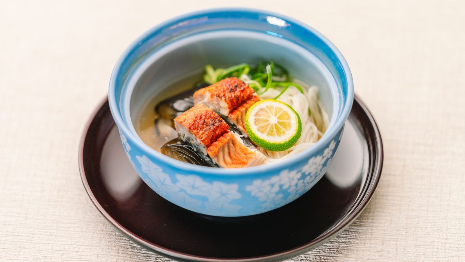 【楽天スーパーSALE】【夏】山陰の旬食材を使用した和会席☆島根県産牛を使用した郷土料理「へか鍋」等