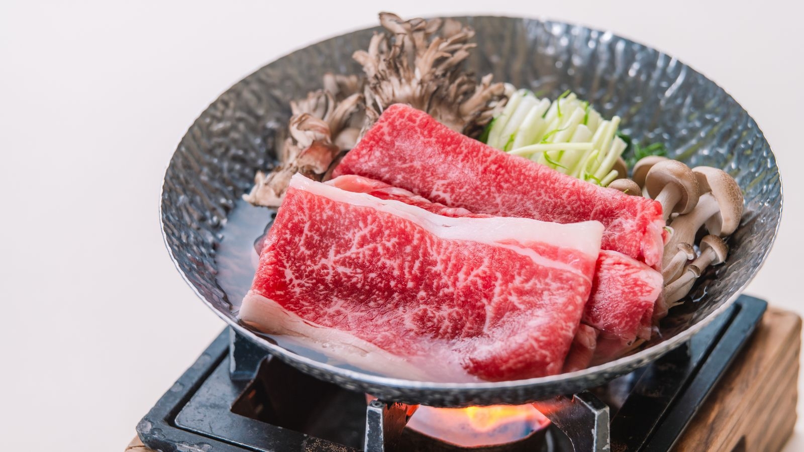 【春SALE】【春】島根県産牛など山陰の旬食材を堪能☆春の創作会席プラン