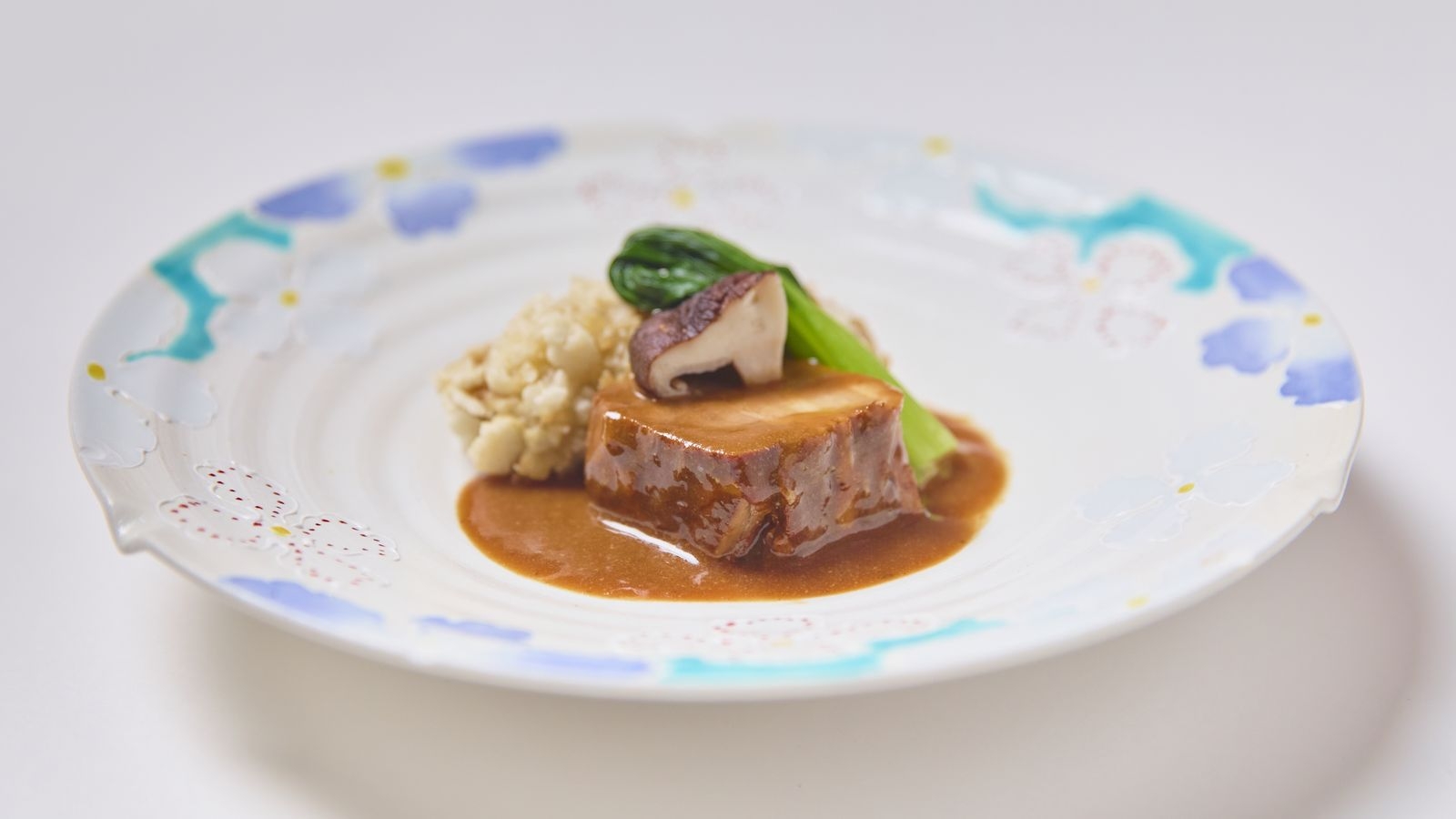 【冬】＜早割90＞今なら3，300円お得！山陰の旬食材を使用☆季節の創作会席プラン