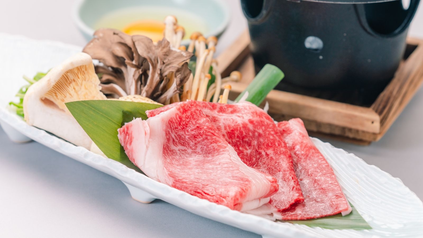 【冬のお日にち限定】見つけたらラッキー☆お一人様4，950円お得！お部屋とお料理をWランクアップ