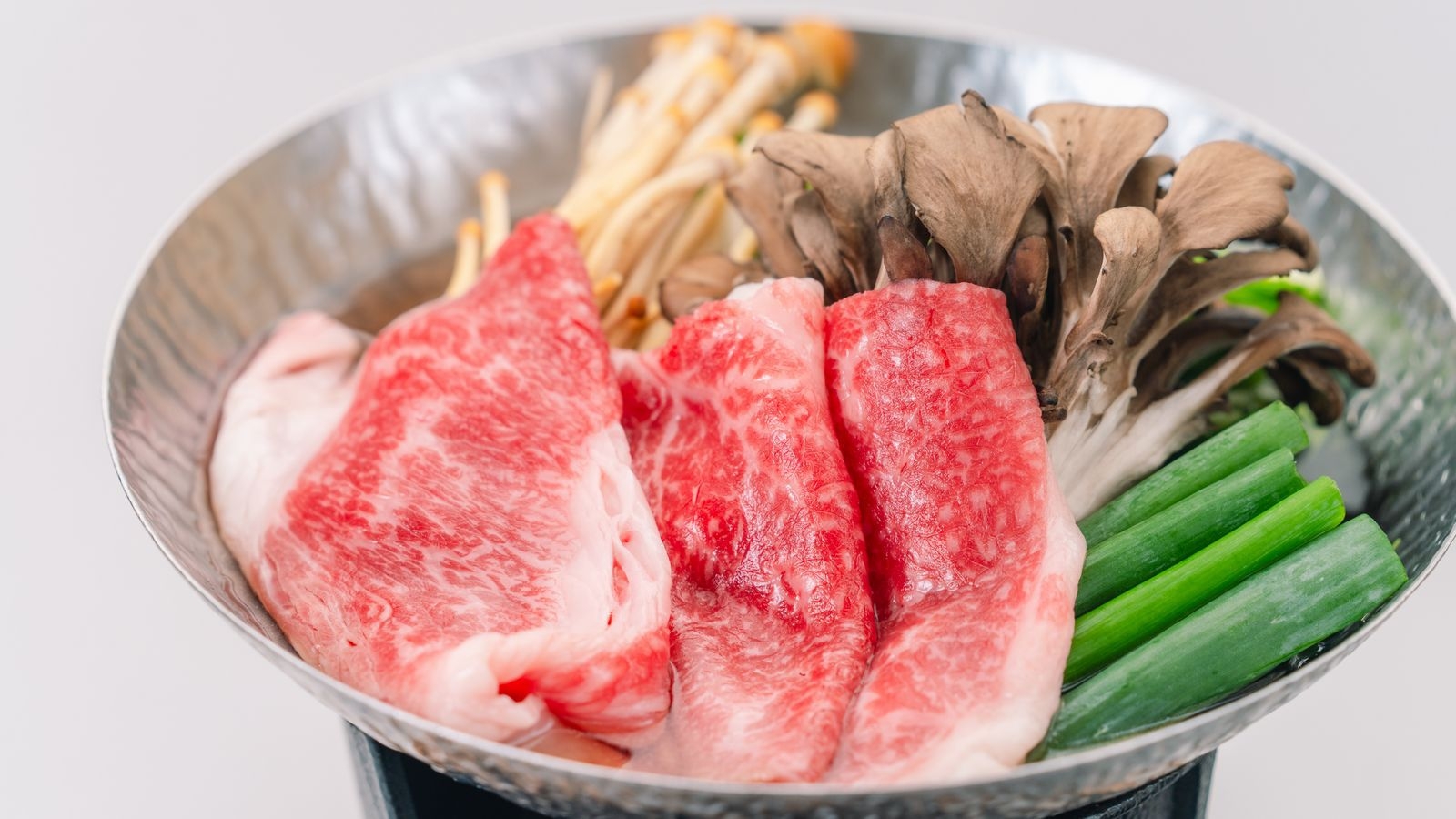 【春SALE】【冬】郷土料理『島根県産牛へか鍋』付き☆山陰の旬食材を使用した冬の創作会席プラン